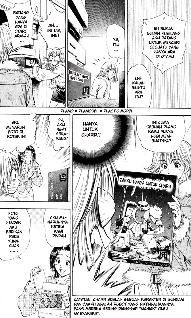 Chapter 33 - halaman 18