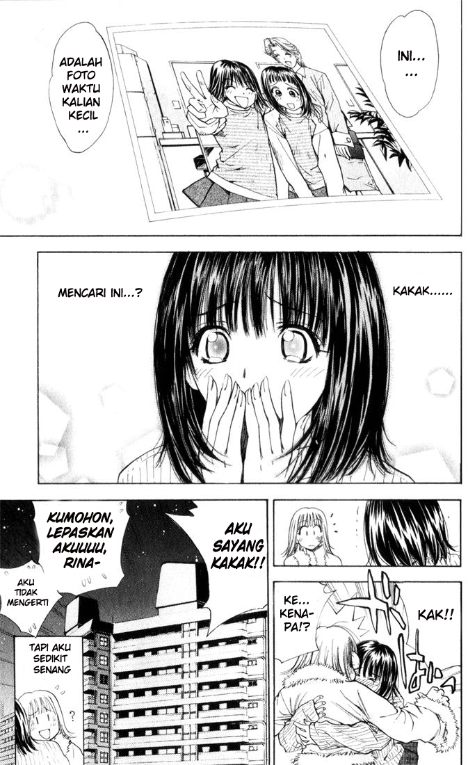 Chapter 33 - halaman 19