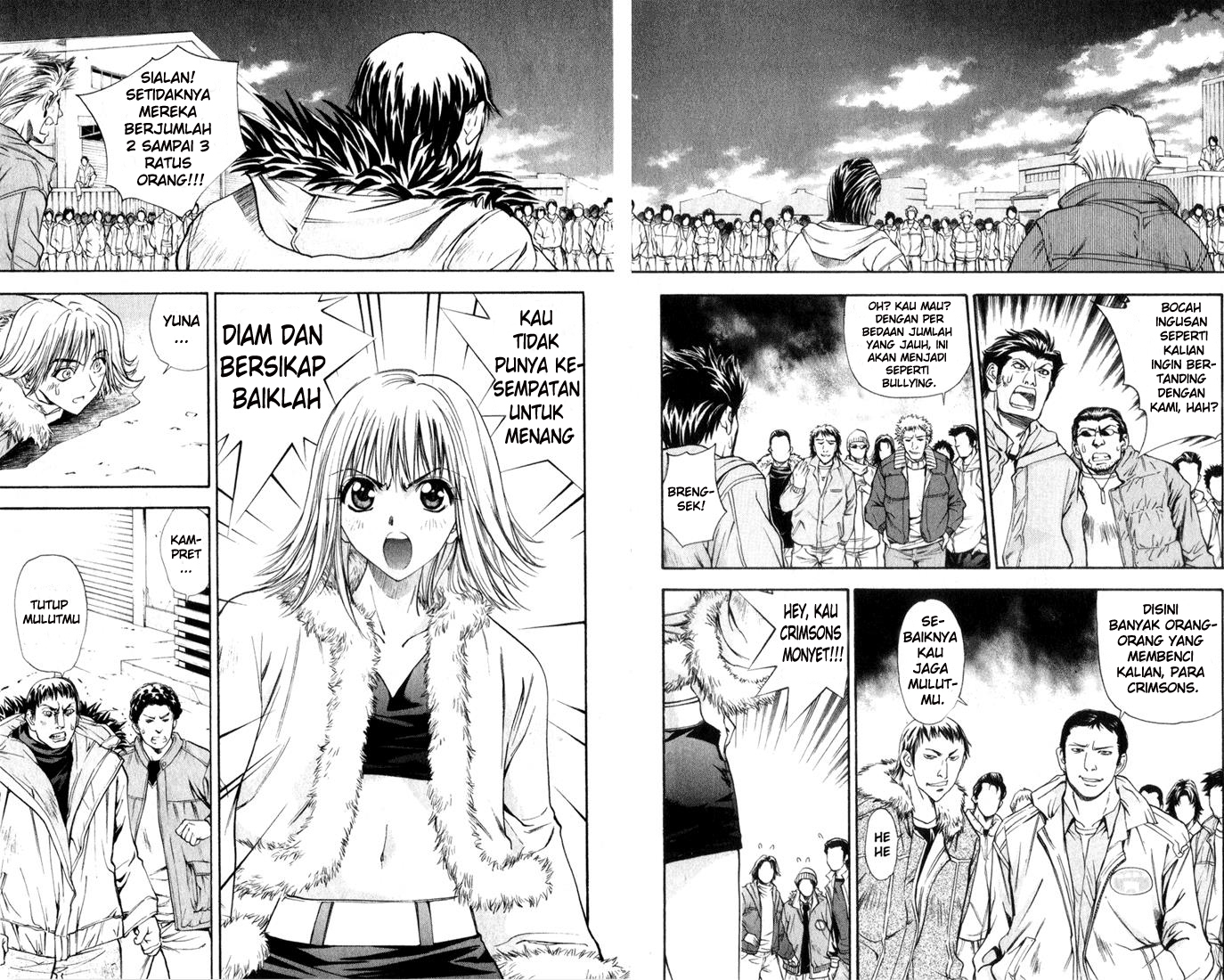 Chapter 33 - halaman 3