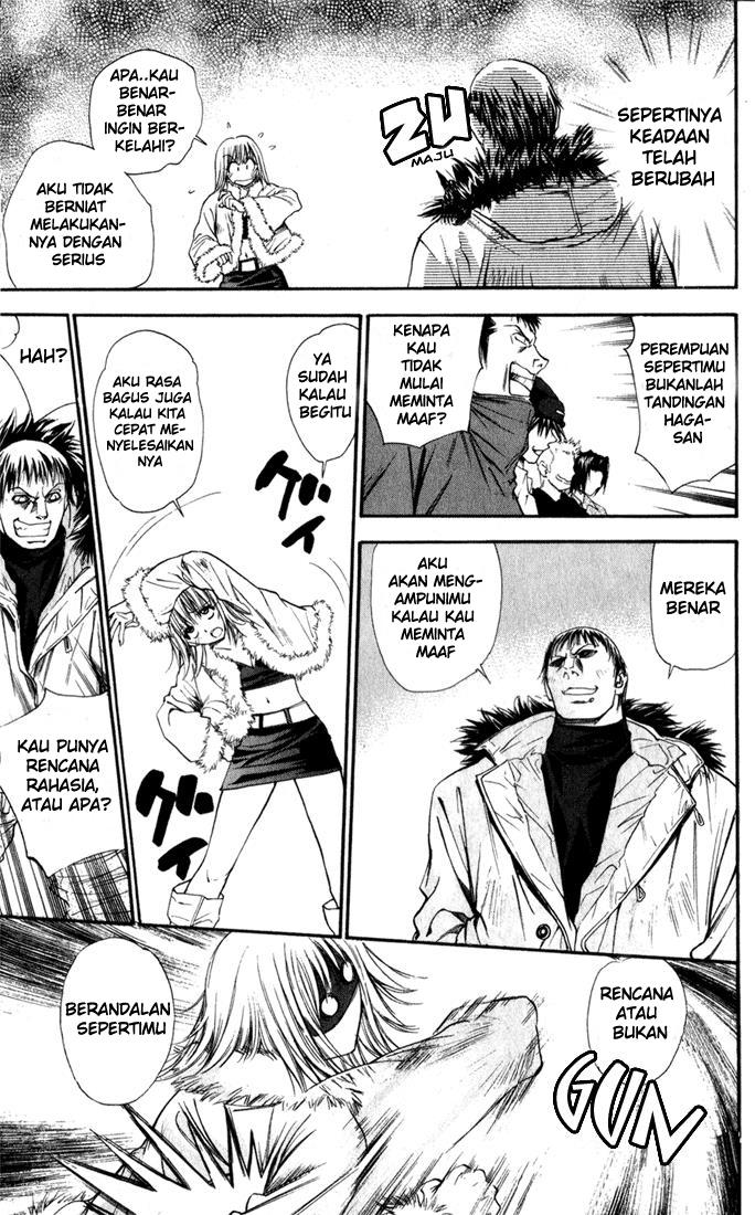 Chapter 33 - halaman 5