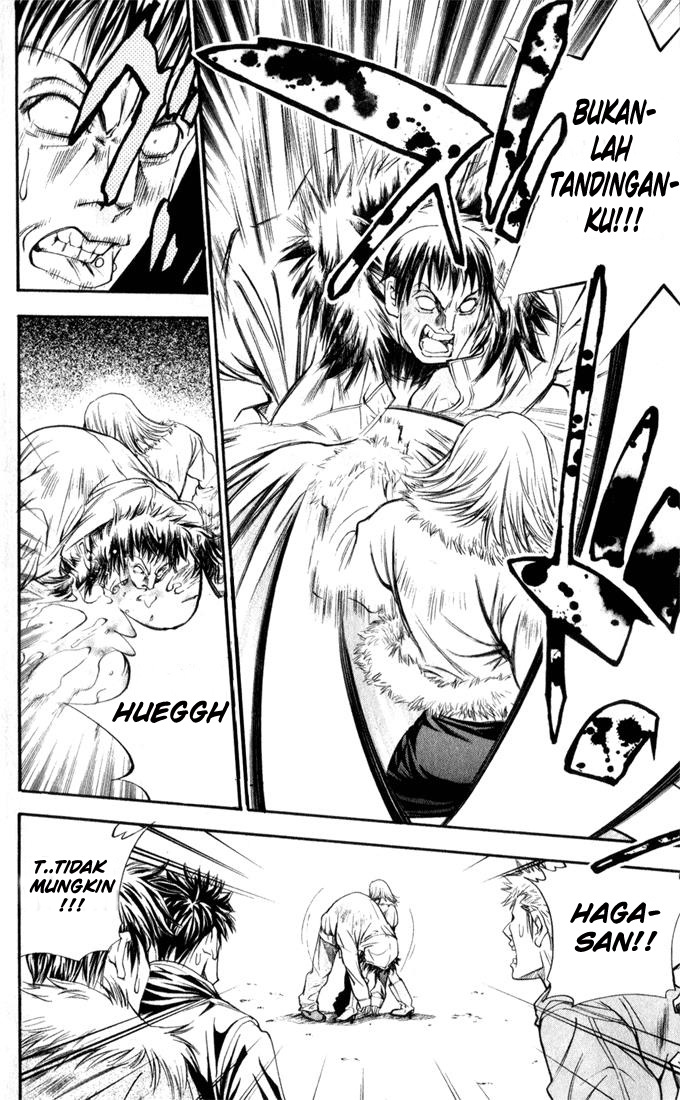 Chapter 33 - halaman 6