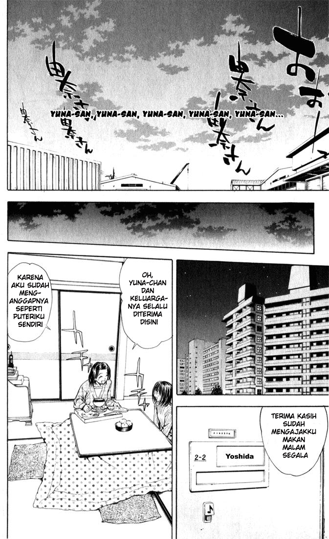 Chapter 33 - halaman 8