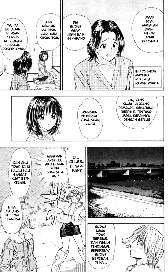 Chapter 33 - halaman 9