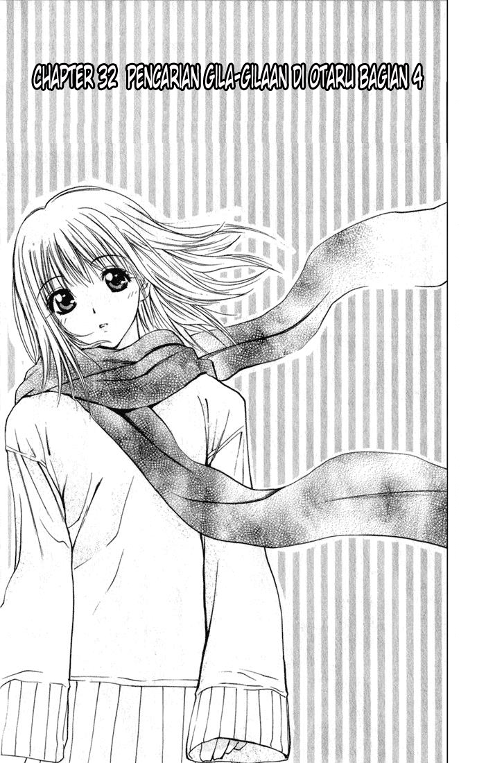 Chapter 32 - halaman 2
