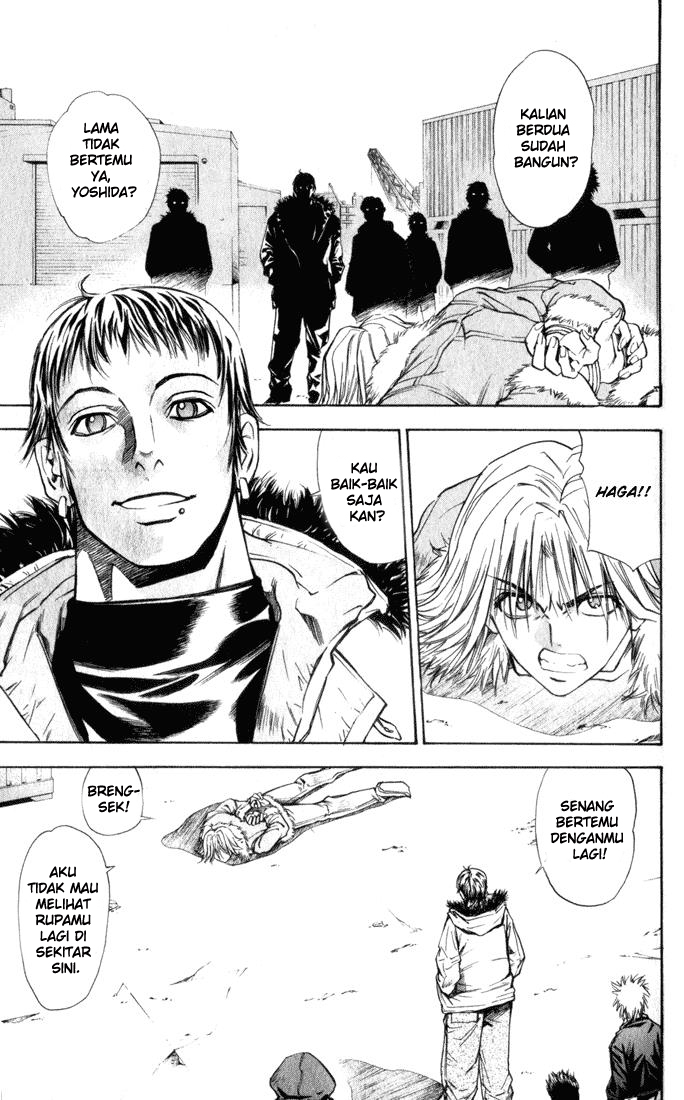 Chapter 32 - halaman 12