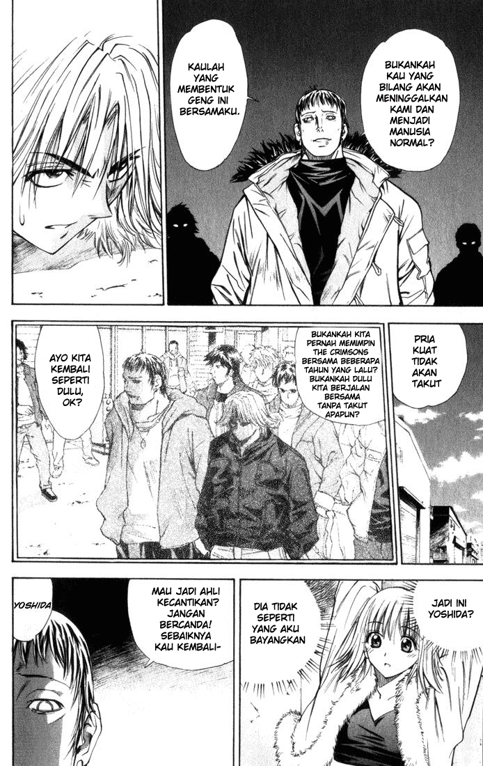Chapter 32 - halaman 13