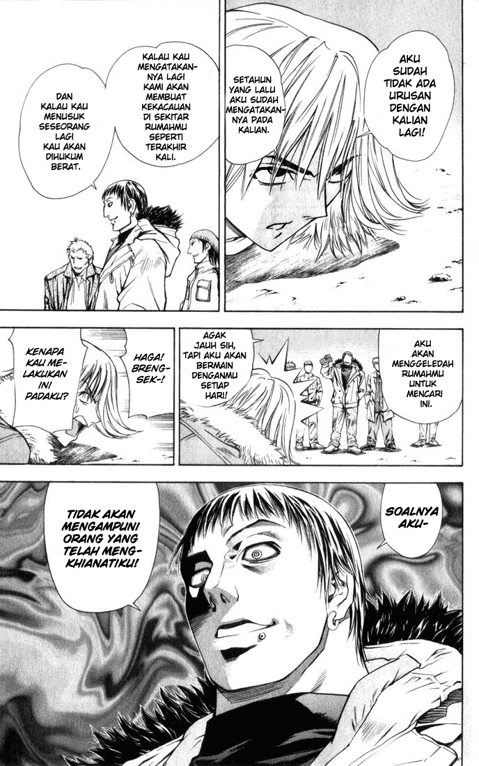 Chapter 32 - halaman 14