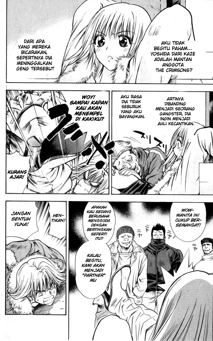 Chapter 32 - halaman 15