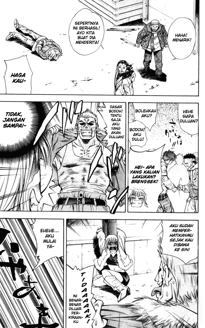 Chapter 32 - halaman 16