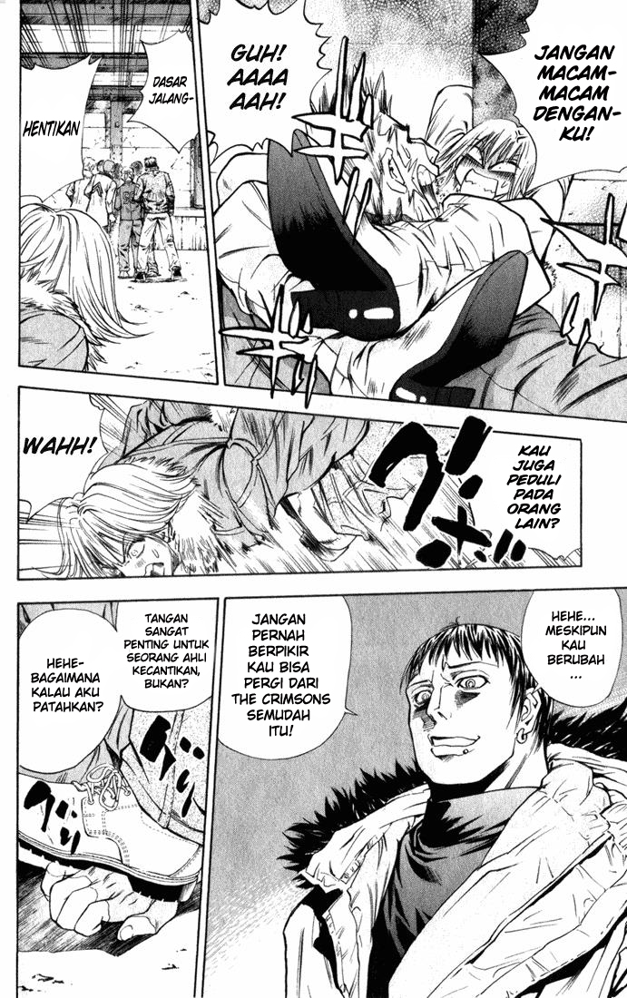 Chapter 32 - halaman 17