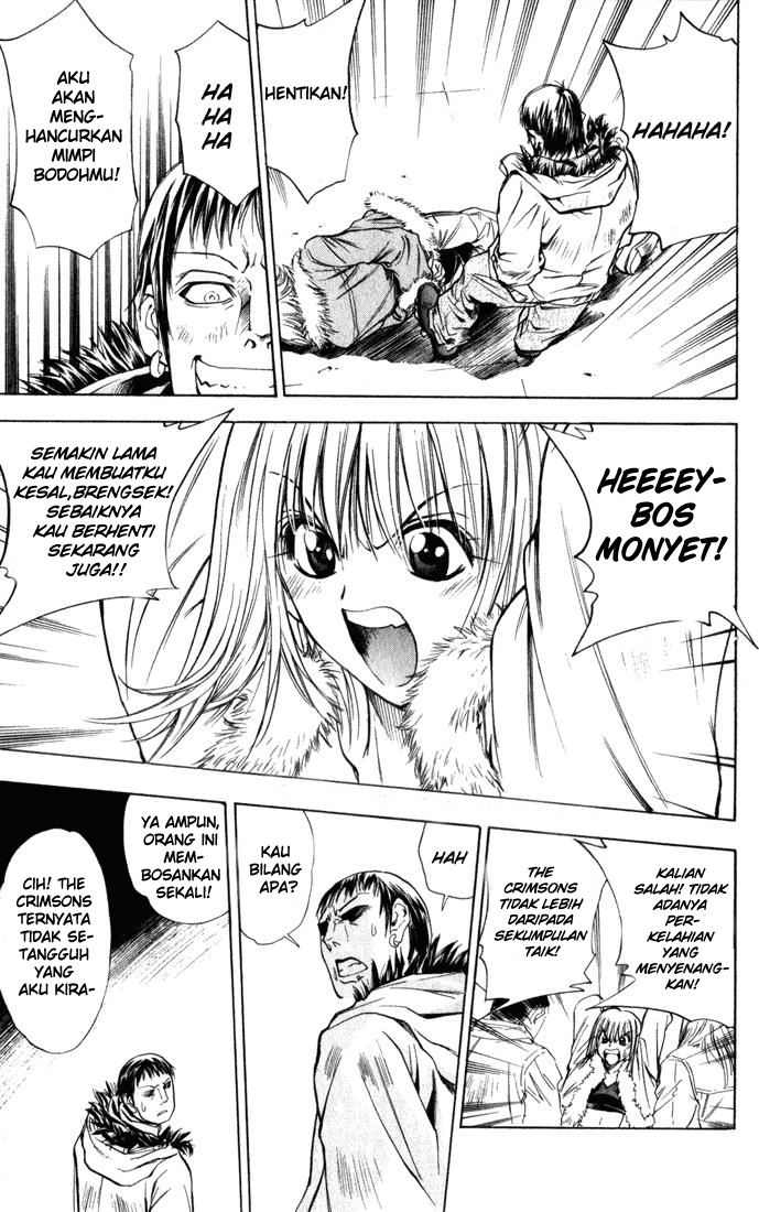 Chapter 32 - halaman 18