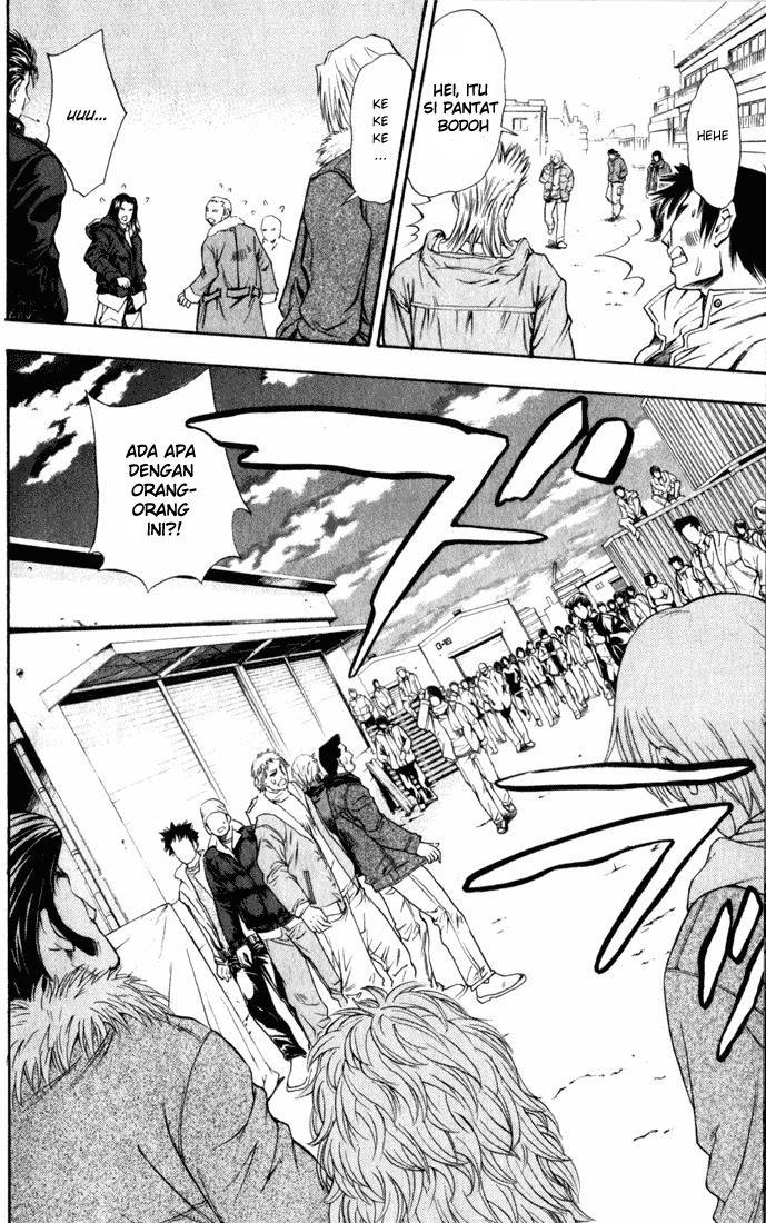 Chapter 32 - halaman 19