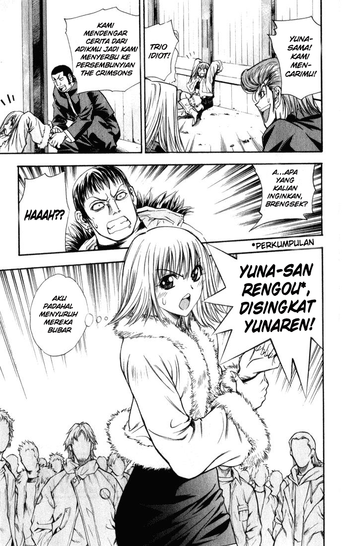 Chapter 32 - halaman 20
