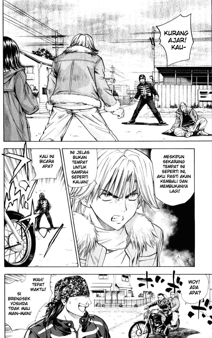 Chapter 32 - halaman 3