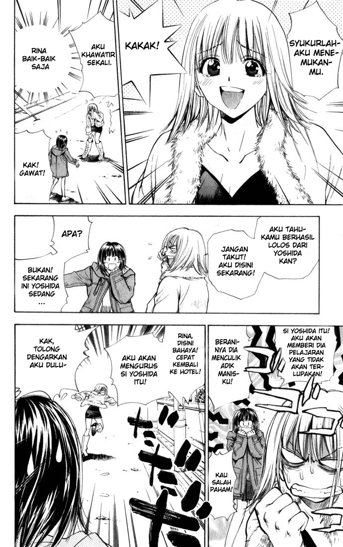 Chapter 32 - halaman 5