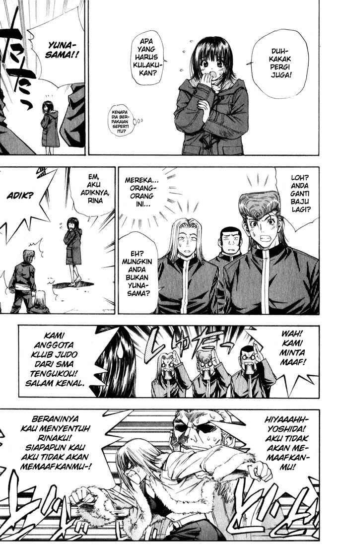 Chapter 32 - halaman 6