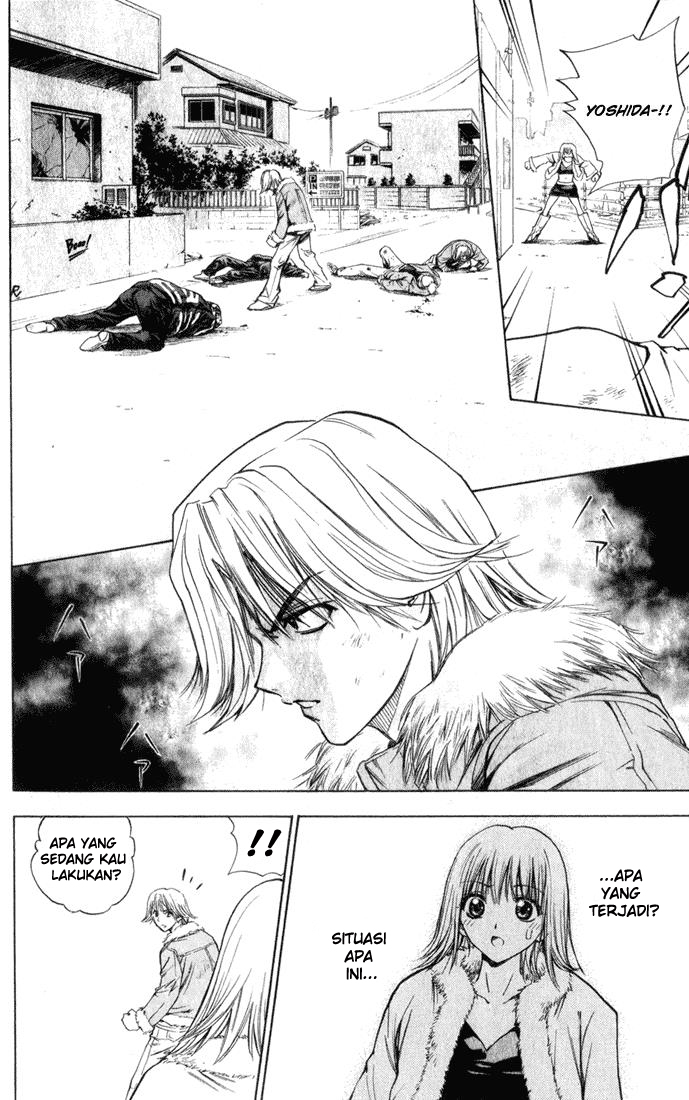 Chapter 32 - halaman 7