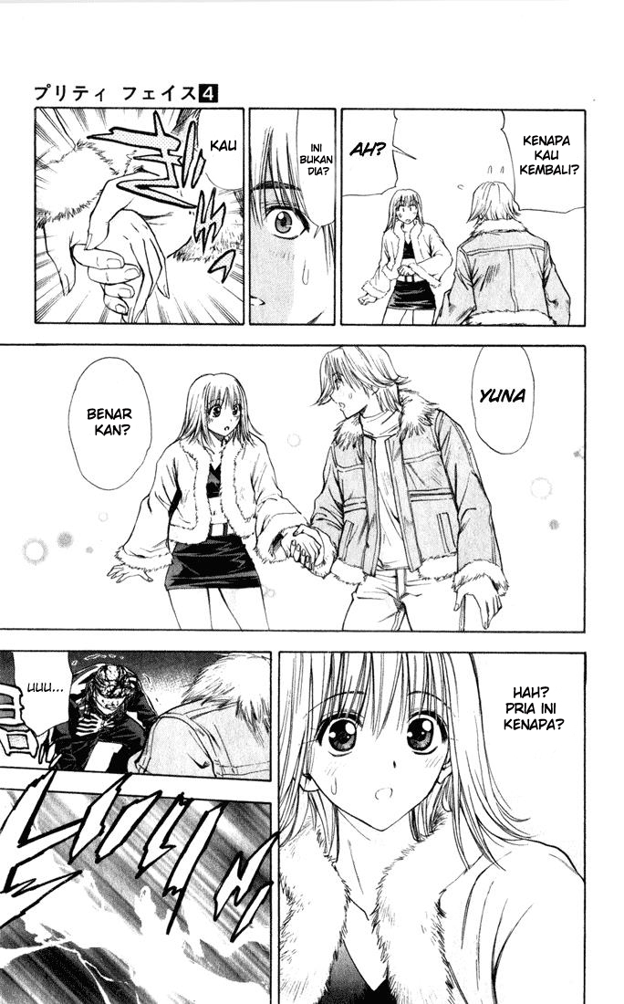 Chapter 32 - halaman 8