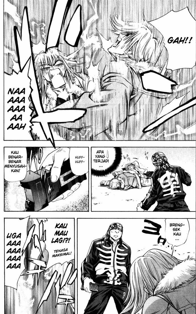 Chapter 32 - halaman 9