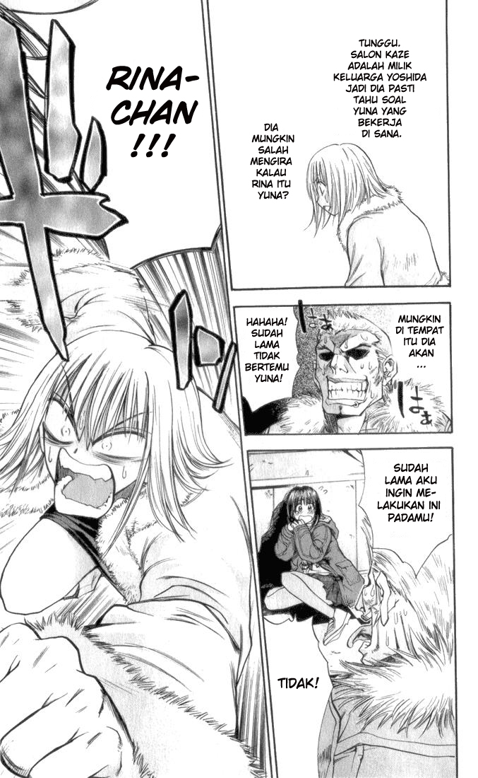 Chapter 31 - halaman 12