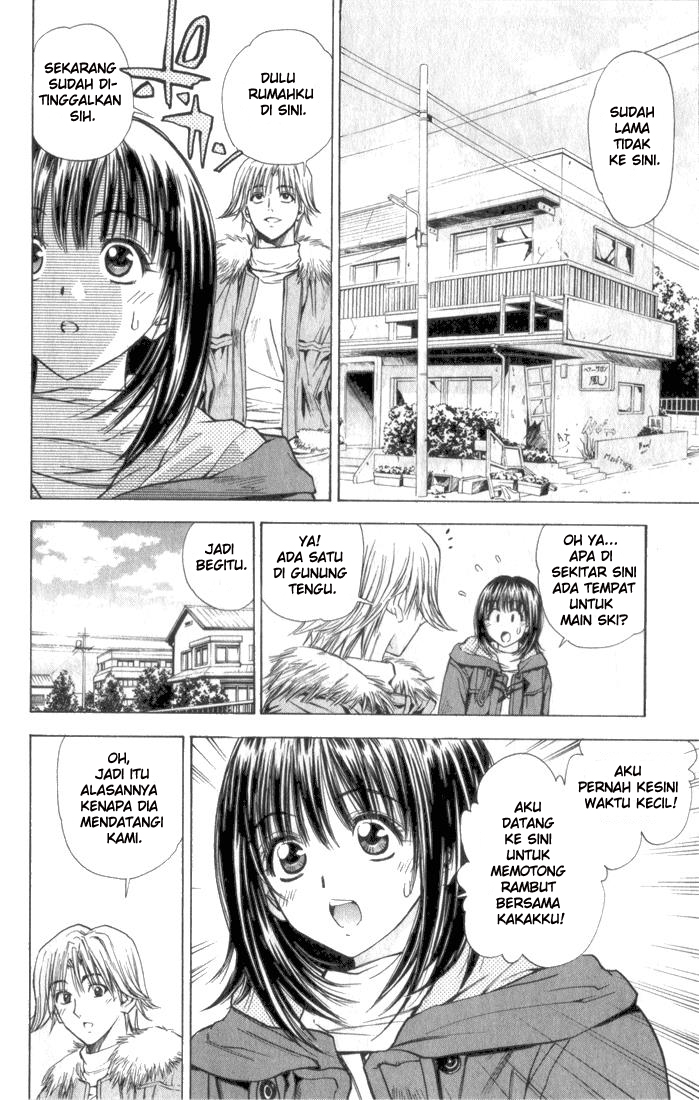 Chapter 31 - halaman 13