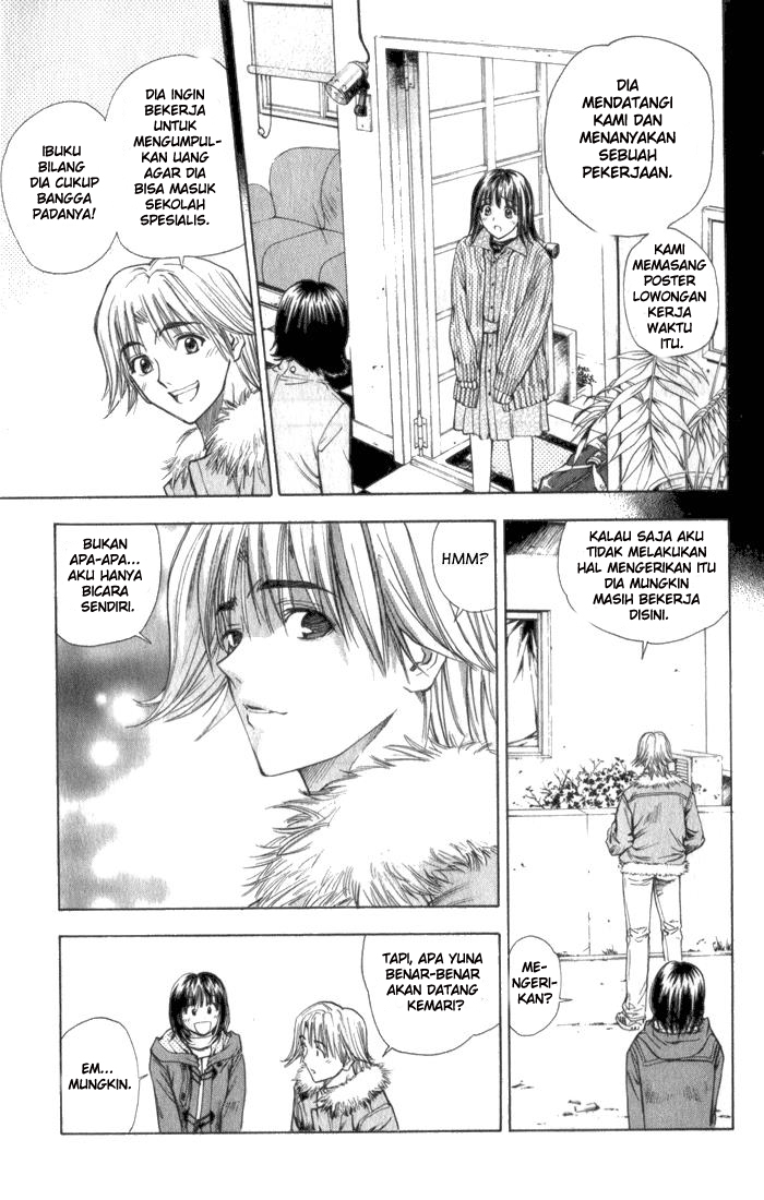 Chapter 31 - halaman 14
