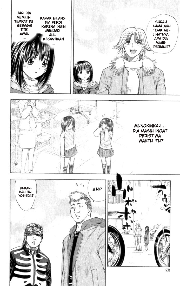 Chapter 31 - halaman 15