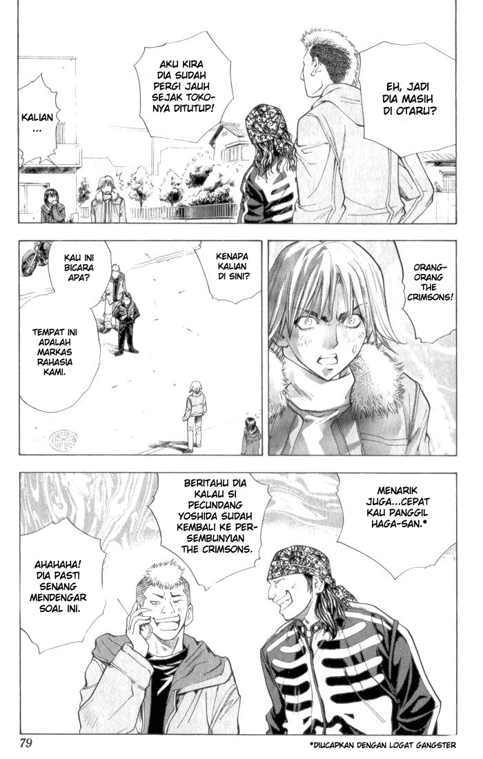 Chapter 31 - halaman 16