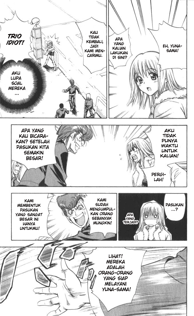 Chapter 31 - halaman 18