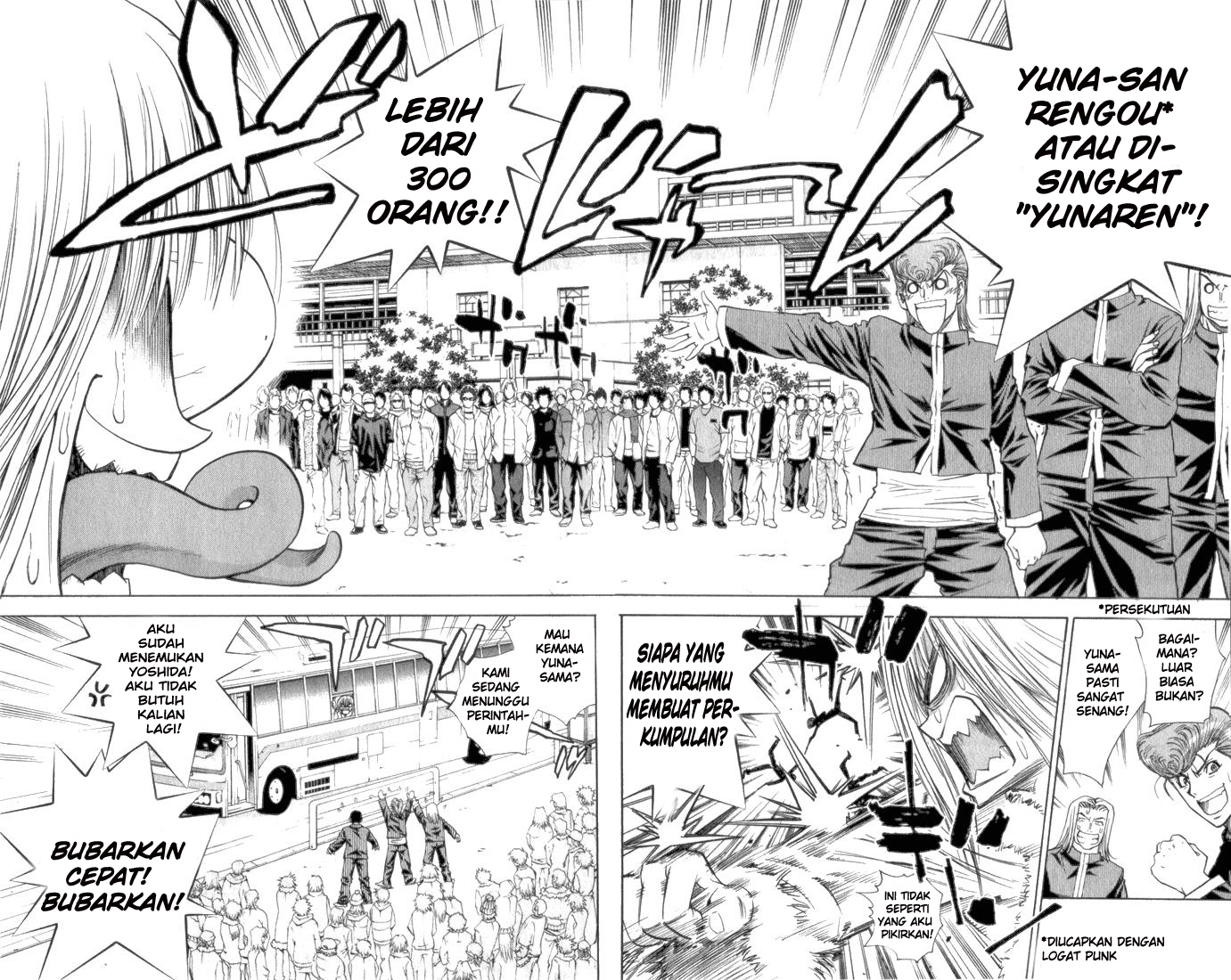 Chapter 31 - halaman 19