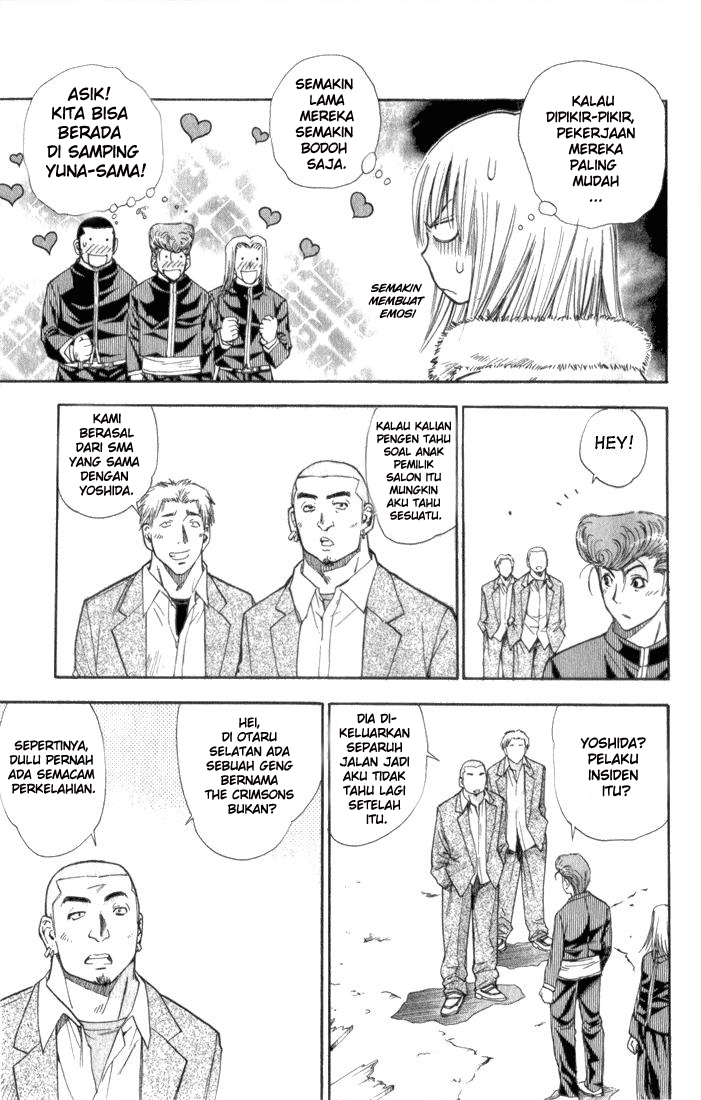 Chapter 31 - halaman 4