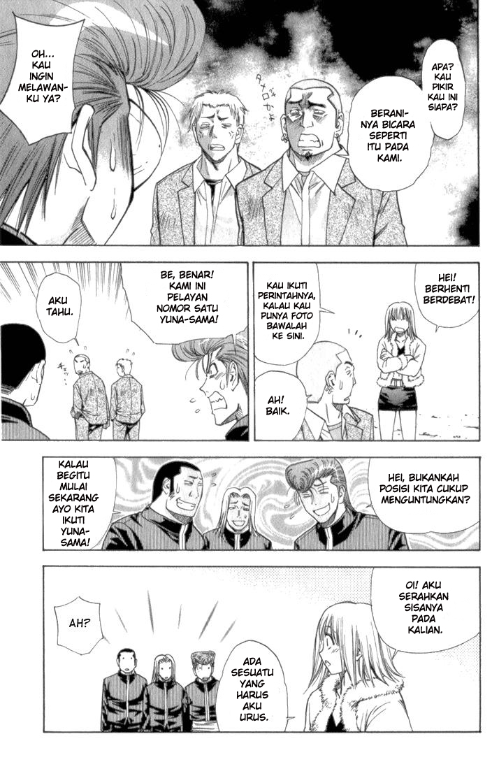 Chapter 31 - halaman 6