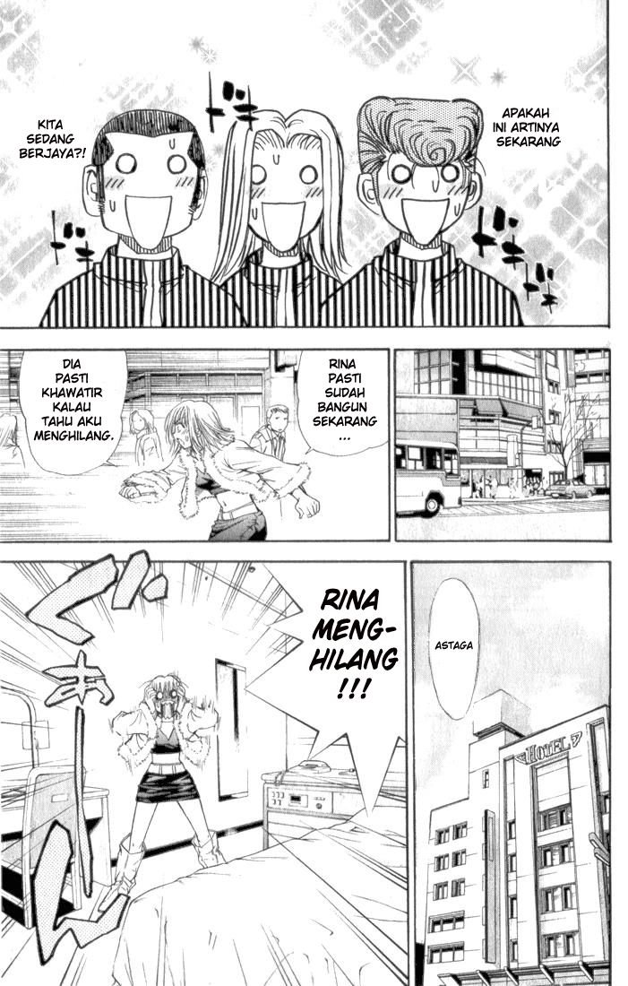 Chapter 31 - halaman 8