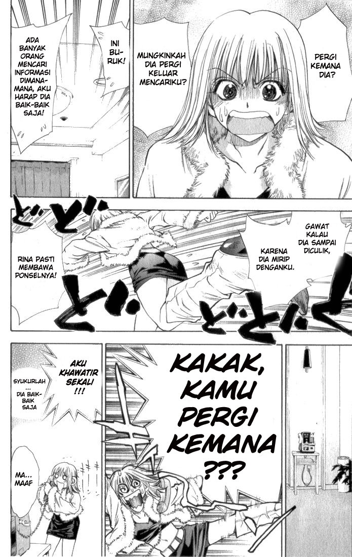 Chapter 31 - halaman 9