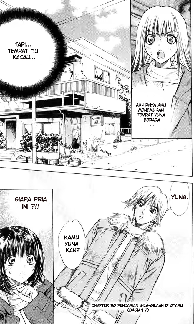 Chapter 30 - halaman 2