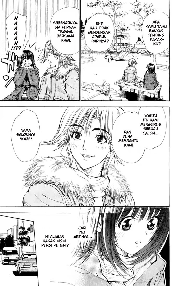 Chapter 30 - halaman 12