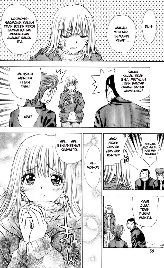 Chapter 30 - halaman 13