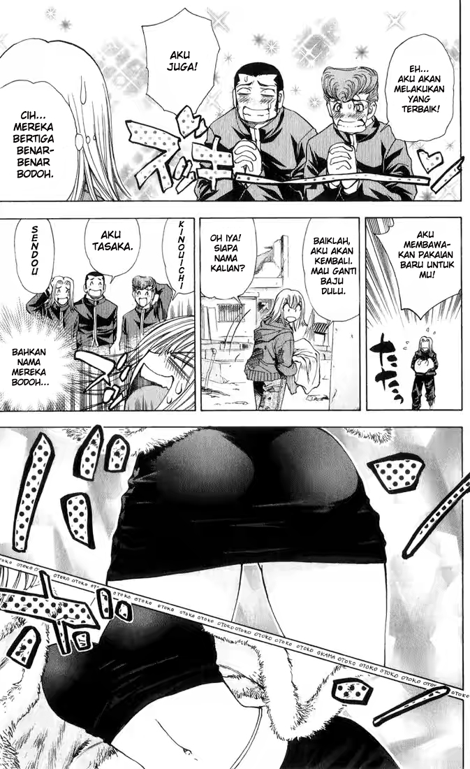 Chapter 30 - halaman 14