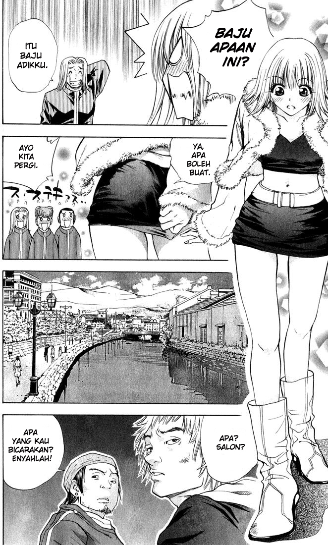 Chapter 30 - halaman 15