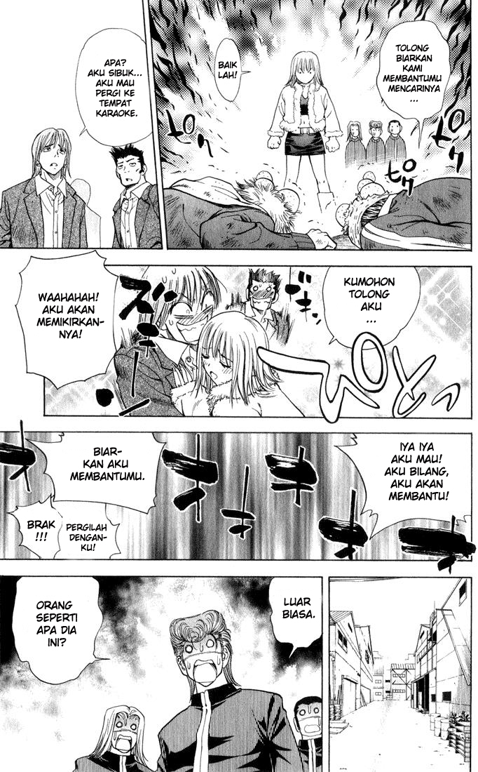 Chapter 30 - halaman 16