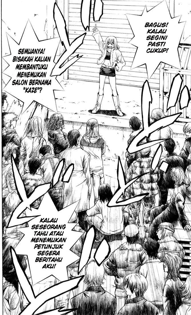 Chapter 30 - halaman 17