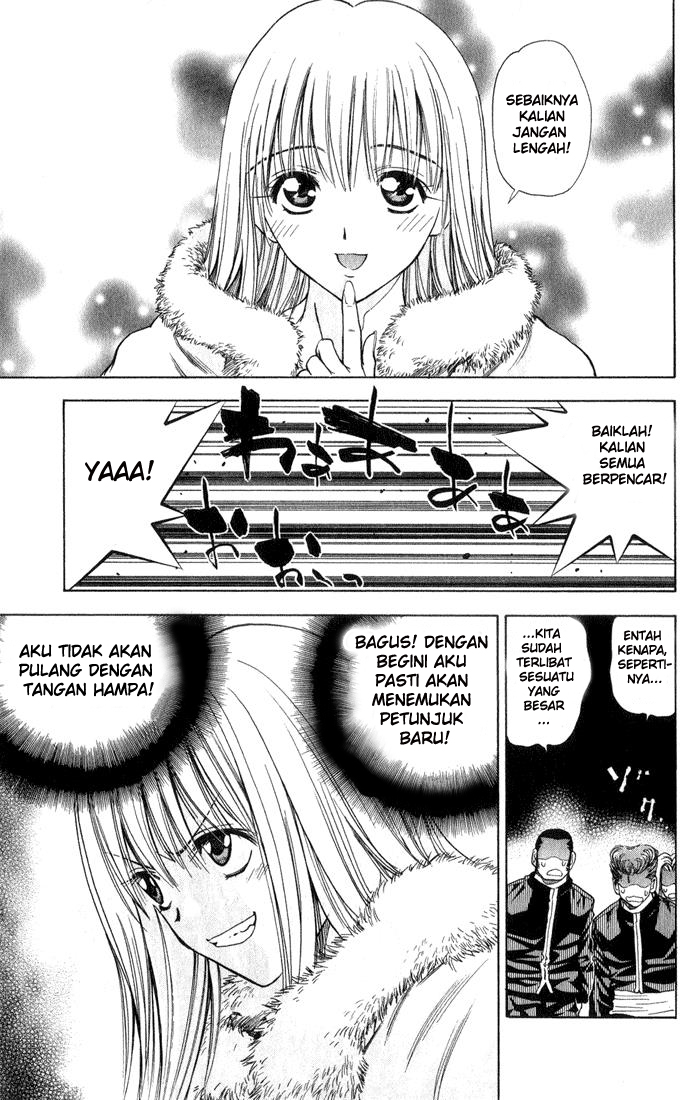 Chapter 30 - halaman 18