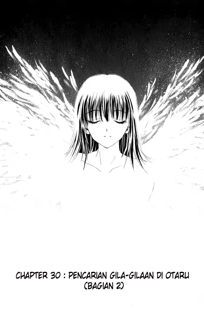 Chapter 30 - halaman 3