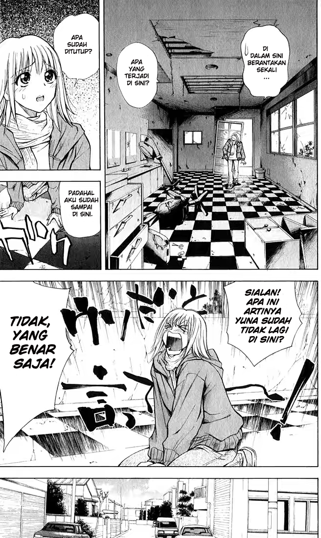 Chapter 30 - halaman 4
