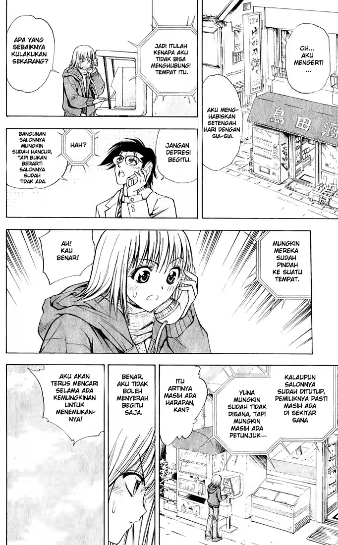 Chapter 30 - halaman 5
