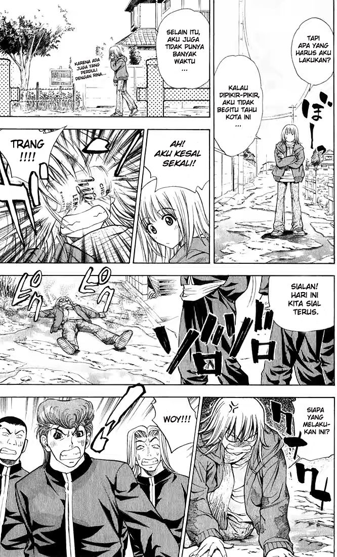 Chapter 30 - halaman 6