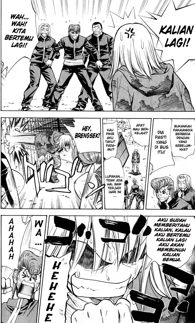 Chapter 30 - halaman 7