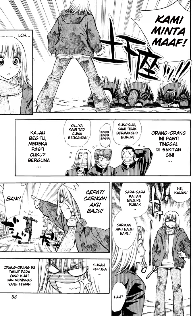 Chapter 30 - halaman 8