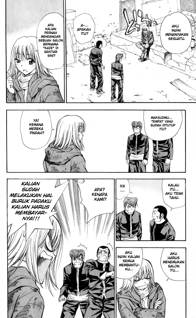 Chapter 30 - halaman 9
