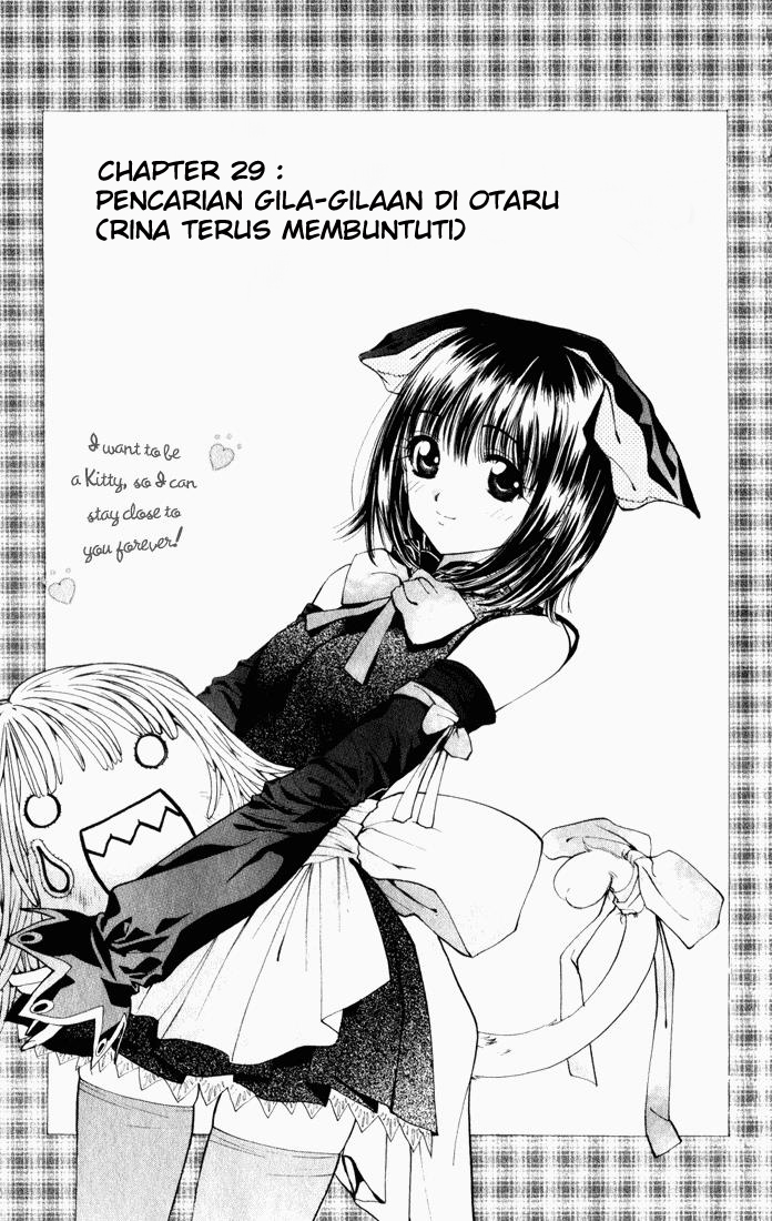 Chapter 29 - halaman 2
